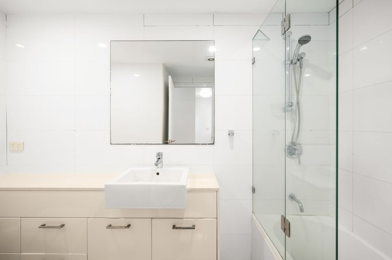 Photo - 11/62 Arthur Street, Fortitude Valley QLD 4006 - Image 8