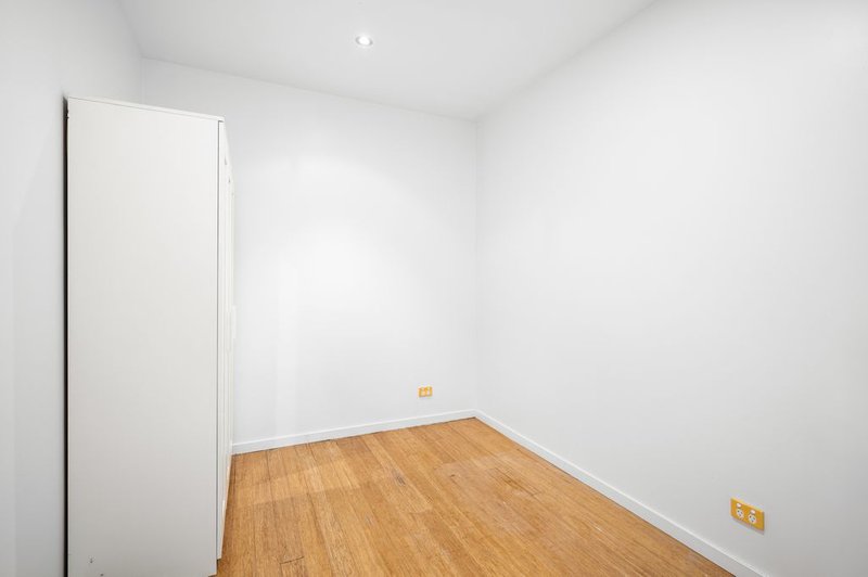 Photo - 11/62 Arthur Street, Fortitude Valley QLD 4006 - Image 9