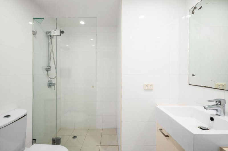 Photo - 11/62 Arthur Street, Fortitude Valley QLD 4006 - Image 10
