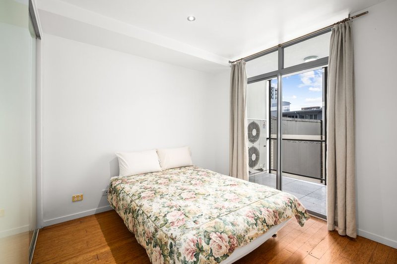 Photo - 11/62 Arthur Street, Fortitude Valley QLD 4006 - Image 11