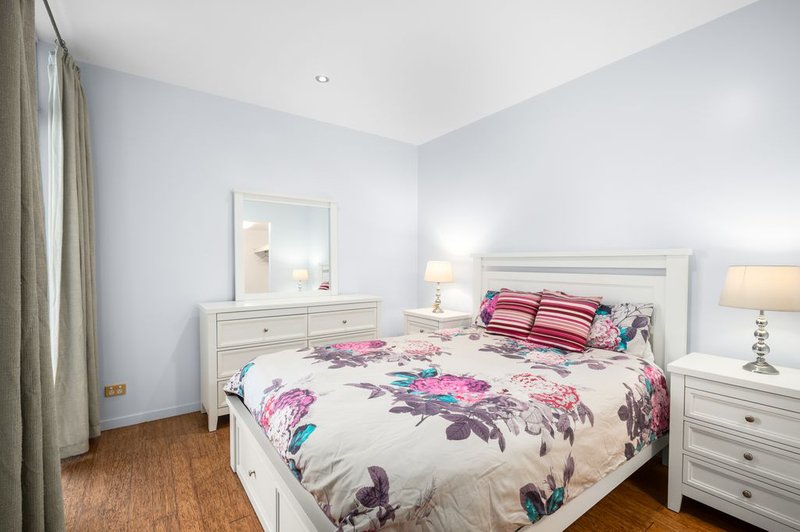 Photo - 11/62 Arthur Street, Fortitude Valley QLD 4006 - Image 12