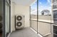 Photo - 11/62 Arthur Street, Fortitude Valley QLD 4006 - Image 13