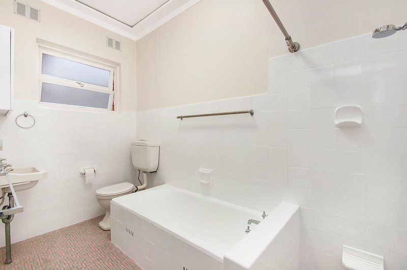 Photo - 11/62 Aubin Street, Neutral Bay NSW 2089 - Image 3