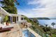 Photo - 1162 Barrenjoey Road, Palm Beach NSW 2108 - Image 1