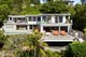 Photo - 1162 Barrenjoey Road, Palm Beach NSW 2108 - Image 17