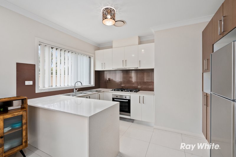 Photo - 1/162 Bungarribee Road, Blacktown NSW 2148 - Image 3