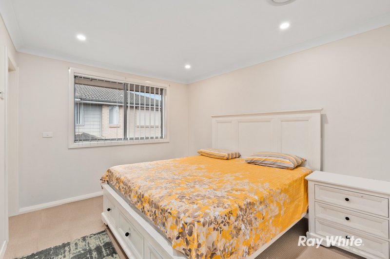 Photo - 1/162 Bungarribee Road, Blacktown NSW 2148 - Image 5