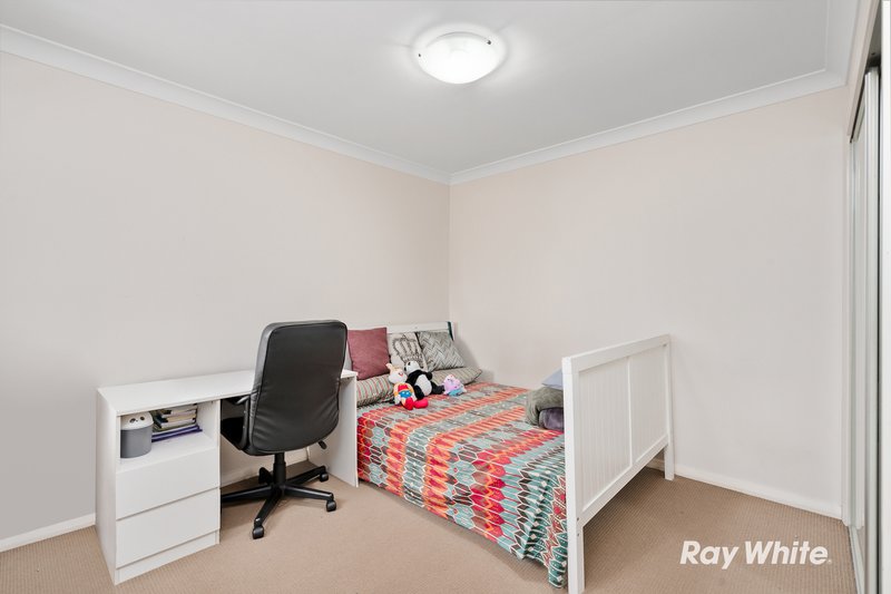 Photo - 1/162 Bungarribee Road, Blacktown NSW 2148 - Image 6