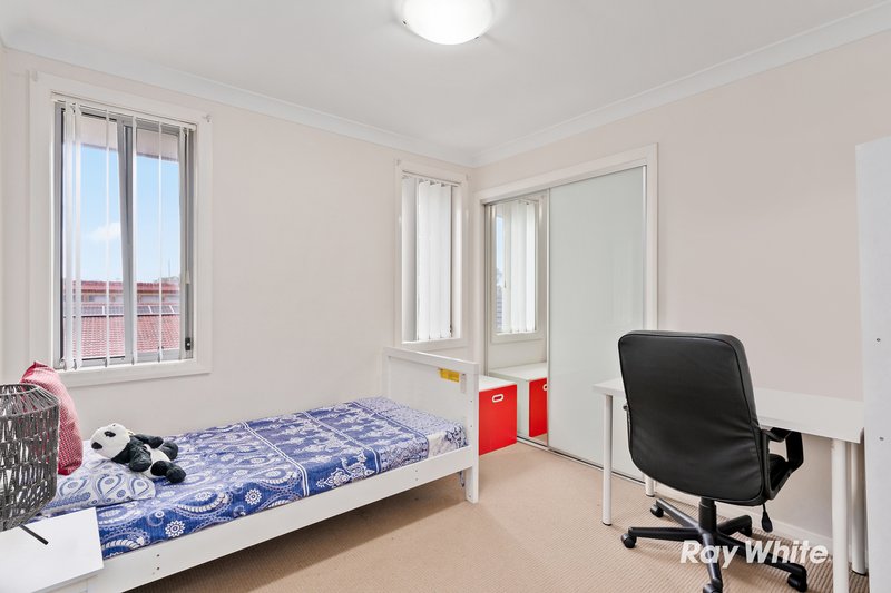 Photo - 1/162 Bungarribee Road, Blacktown NSW 2148 - Image 7