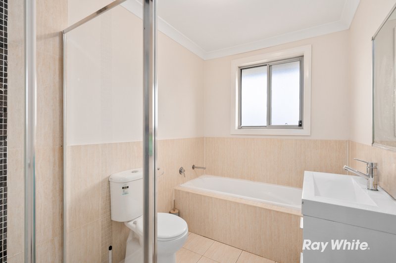 Photo - 1/162 Bungarribee Road, Blacktown NSW 2148 - Image 8