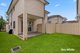 Photo - 1/162 Bungarribee Road, Blacktown NSW 2148 - Image 9