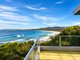 Photo - 1162 Gardens Road, The Gardens TAS 7216 - Image 2