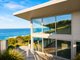 Photo - 1162 Gardens Road, The Gardens TAS 7216 - Image 3
