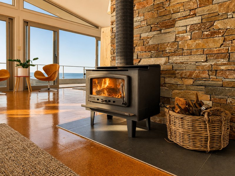 Photo - 1162 Gardens Road, The Gardens TAS 7216 - Image 8