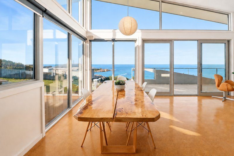 Photo - 1162 Gardens Road, The Gardens TAS 7216 - Image 10