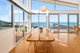 Photo - 1162 Gardens Road, The Gardens TAS 7216 - Image 10