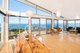 Photo - 1162 Gardens Road, The Gardens TAS 7216 - Image 11