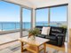 Photo - 1162 Gardens Road, The Gardens TAS 7216 - Image 12