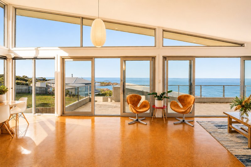 Photo - 1162 Gardens Road, The Gardens TAS 7216 - Image 13