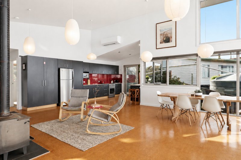 Photo - 1162 Gardens Road, The Gardens TAS 7216 - Image 15