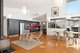 Photo - 1162 Gardens Road, The Gardens TAS 7216 - Image 15