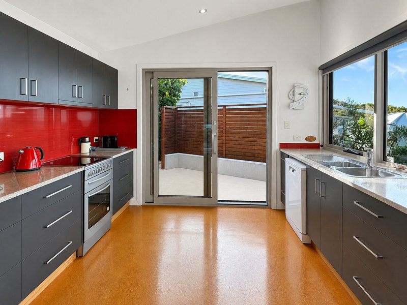Photo - 1162 Gardens Road, The Gardens TAS 7216 - Image 16