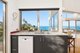 Photo - 1162 Gardens Road, The Gardens TAS 7216 - Image 17