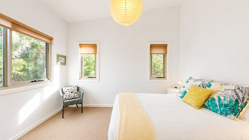 Photo - 1162 Gardens Road, The Gardens TAS 7216 - Image 18