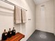 Photo - 1162 Gardens Road, The Gardens TAS 7216 - Image 19