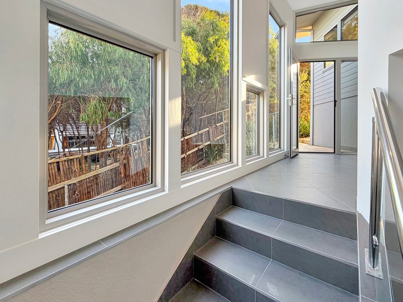 Photo - 1162 Gardens Road, The Gardens TAS 7216 - Image 20