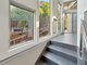 Photo - 1162 Gardens Road, The Gardens TAS 7216 - Image 20