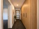Photo - 1162 Gardens Road, The Gardens TAS 7216 - Image 21