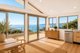 Photo - 1162 Gardens Road, The Gardens TAS 7216 - Image 22