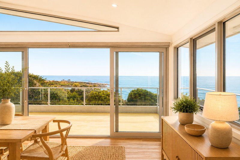 Photo - 1162 Gardens Road, The Gardens TAS 7216 - Image 23