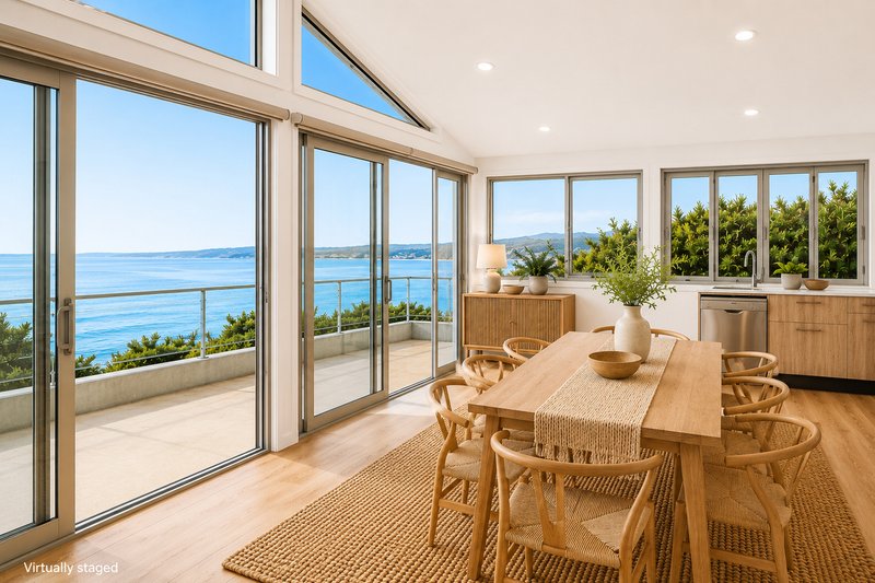 Photo - 1162 Gardens Road, The Gardens TAS 7216 - Image 24