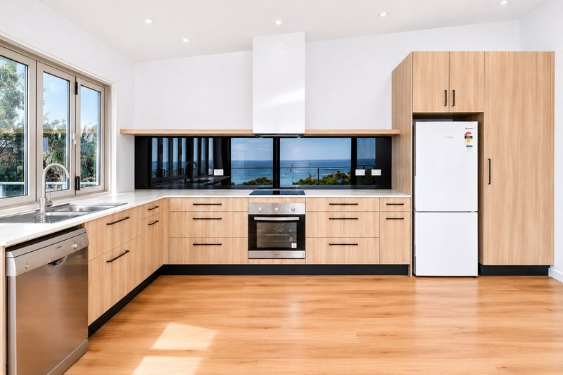 Photo - 1162 Gardens Road, The Gardens TAS 7216 - Image 25