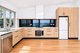 Photo - 1162 Gardens Road, The Gardens TAS 7216 - Image 25