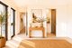 Photo - 1162 Gardens Road, The Gardens TAS 7216 - Image 26