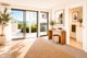 Photo - 1162 Gardens Road, The Gardens TAS 7216 - Image 27