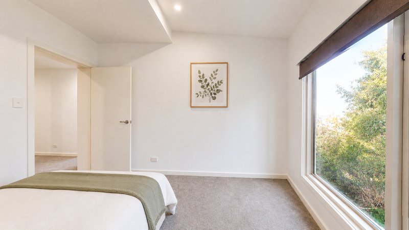 Photo - 1162 Gardens Road, The Gardens TAS 7216 - Image 28