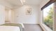 Photo - 1162 Gardens Road, The Gardens TAS 7216 - Image 28