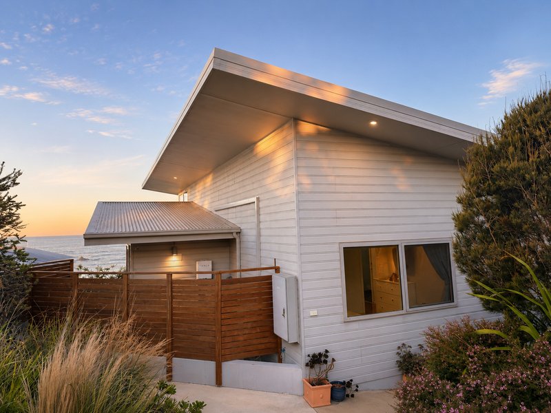 Photo - 1162 Gardens Road, The Gardens TAS 7216 - Image 30