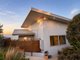 Photo - 1162 Gardens Road, The Gardens TAS 7216 - Image 30