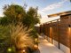 Photo - 1162 Gardens Road, The Gardens TAS 7216 - Image 31