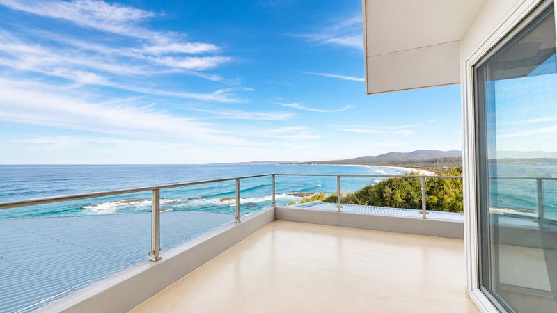 Photo - 1162 Gardens Road, The Gardens TAS 7216 - Image 32