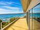 Photo - 1162 Gardens Road, The Gardens TAS 7216 - Image 33