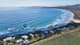 Photo - 1162 Gardens Road, The Gardens TAS 7216 - Image 34