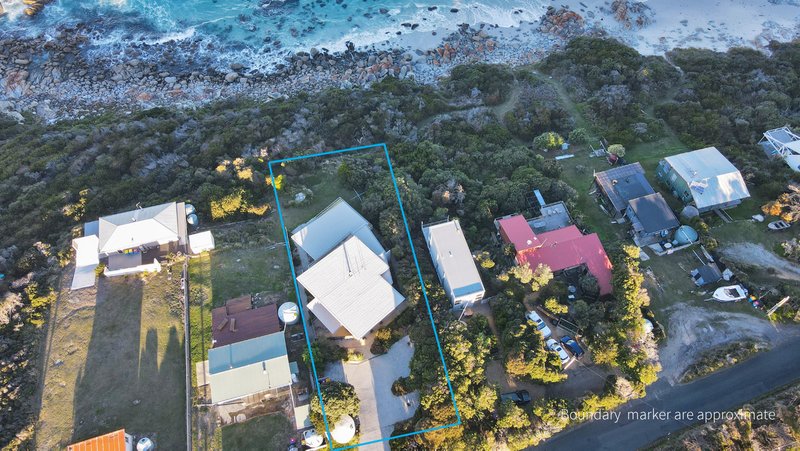 Photo - 1162 Gardens Road, The Gardens TAS 7216 - Image 35
