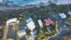 Photo - 1162 Gardens Road, The Gardens TAS 7216 - Image 35