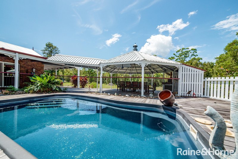 1162 Louis Bazzo Drive, Cootharaba QLD 4565